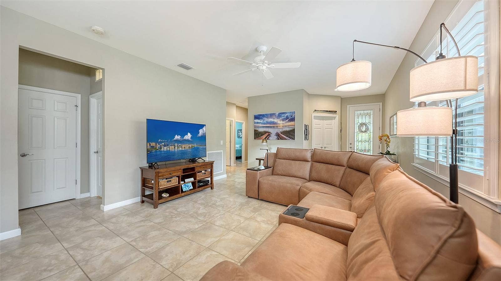 16626 BLACKWATER TERRACE, Bradenton, FL 34202 16626 BLACKWATER TERRACE, Bradenton, FL 34202