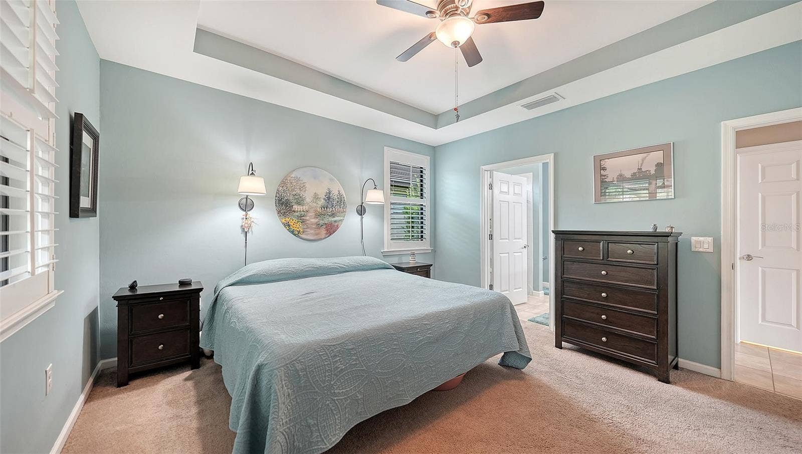 16626 BLACKWATER TERRACE, Bradenton, FL 34202 16626 BLACKWATER TERRACE, Bradenton, FL 34202