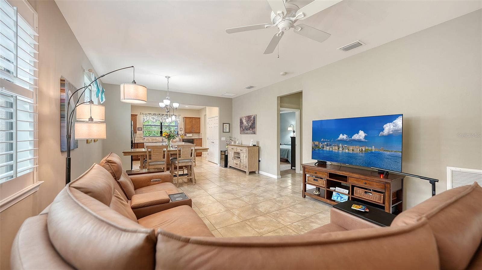 16626 BLACKWATER TERRACE, Bradenton, FL 34202 16626 BLACKWATER TERRACE, Bradenton, FL 34202