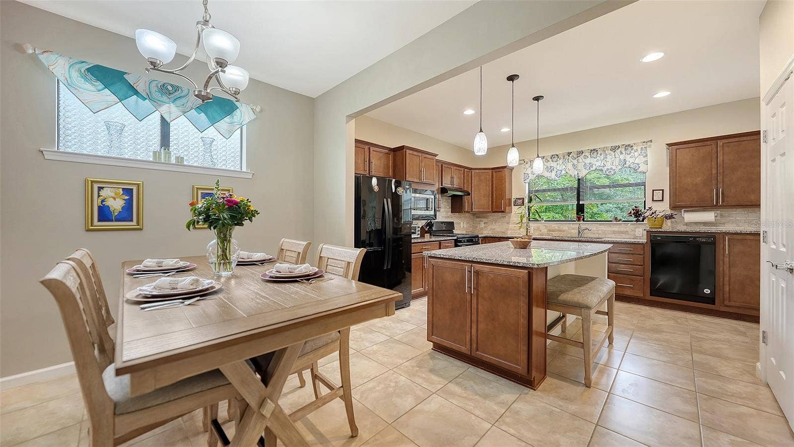 16626 BLACKWATER TERRACE, Bradenton, FL 34202 16626 BLACKWATER TERRACE, Bradenton, FL 34202
