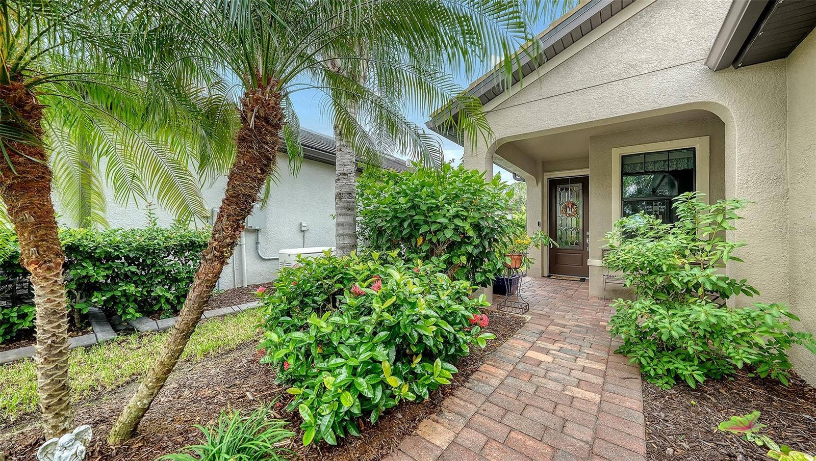 16626 BLACKWATER TERRACE, Bradenton, FL 34202 16626 BLACKWATER TERRACE, Bradenton, FL 34202