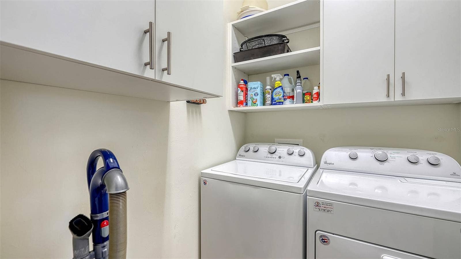16626 BLACKWATER TERRACE, Bradenton, FL 34202 16626 BLACKWATER TERRACE, Bradenton, FL 34202