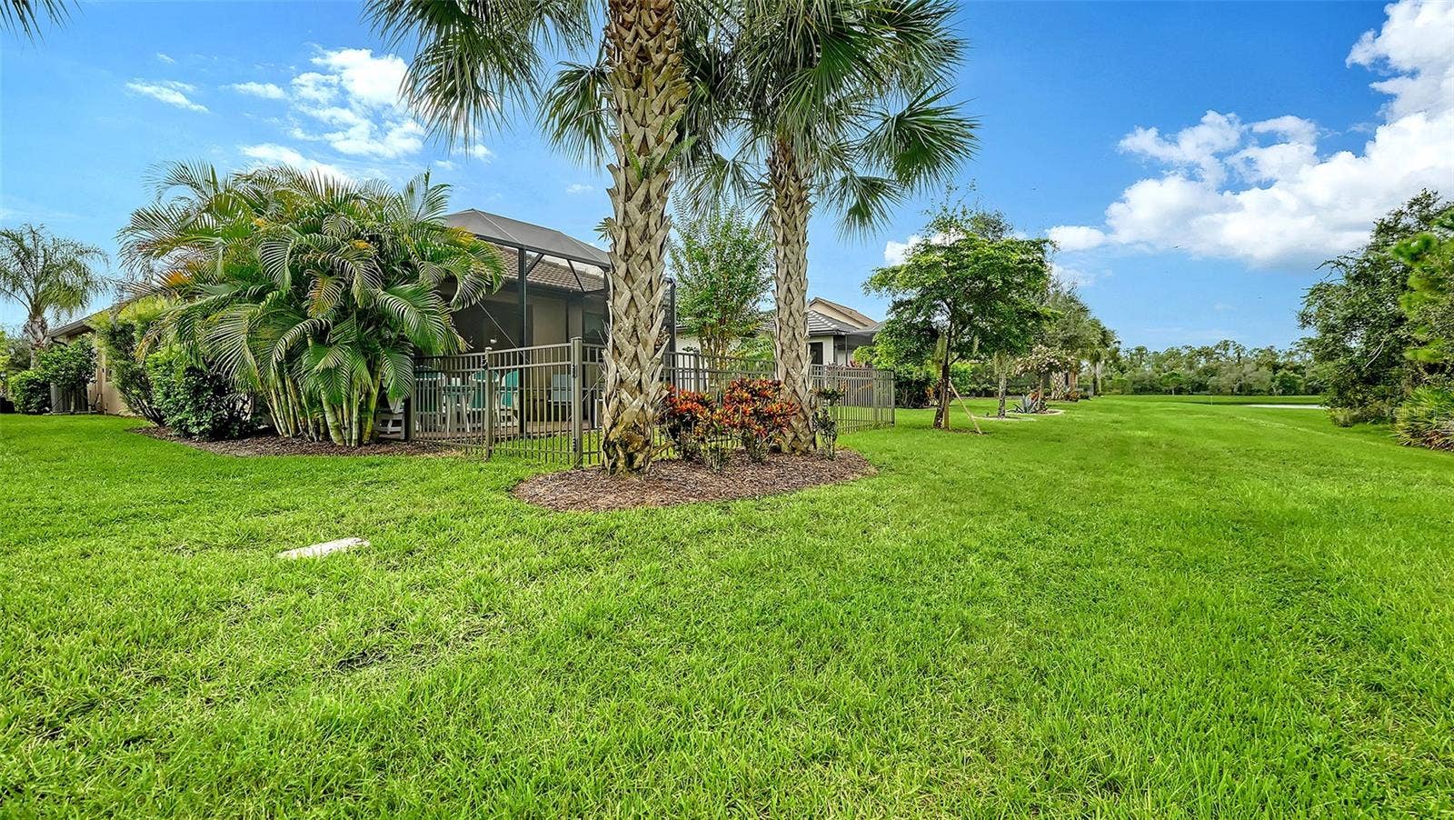 16626 BLACKWATER TERRACE, Bradenton, FL 34202 16626 BLACKWATER TERRACE, Bradenton, FL 34202