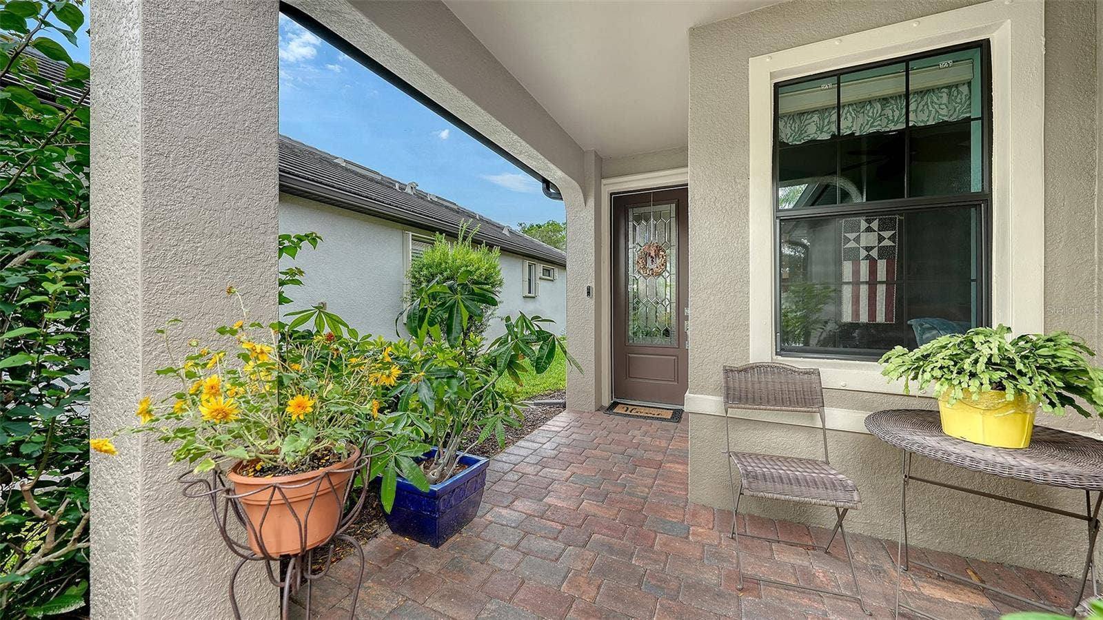 16626 BLACKWATER TERRACE, Bradenton, FL 34202 16626 BLACKWATER TERRACE, Bradenton, FL 34202