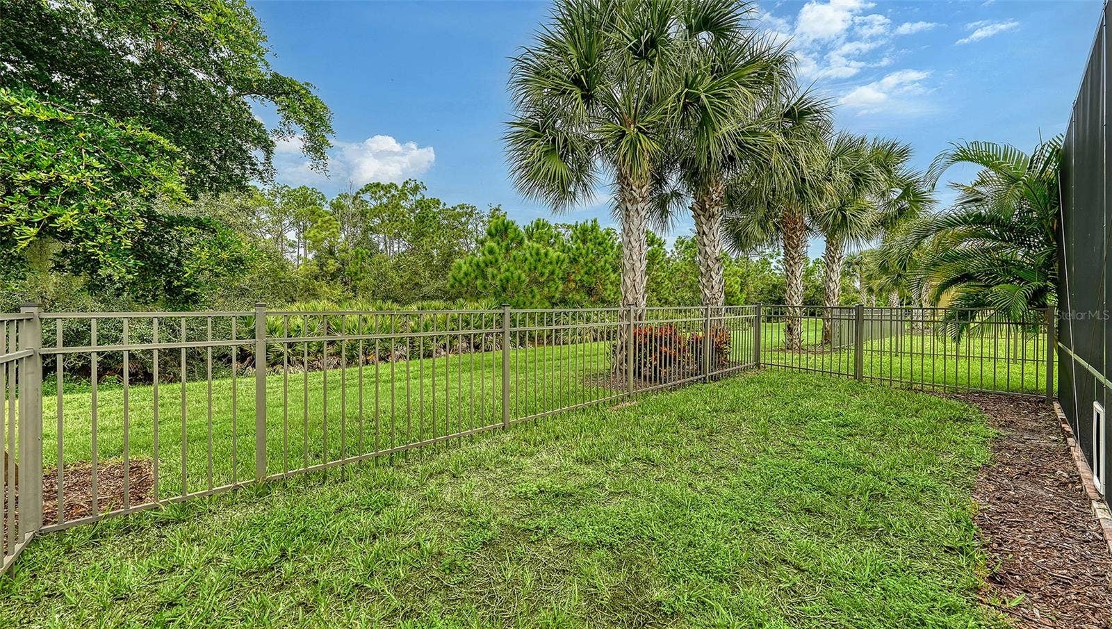16626 BLACKWATER TERRACE, Bradenton, FL 34202 16626 BLACKWATER TERRACE, Bradenton, FL 34202