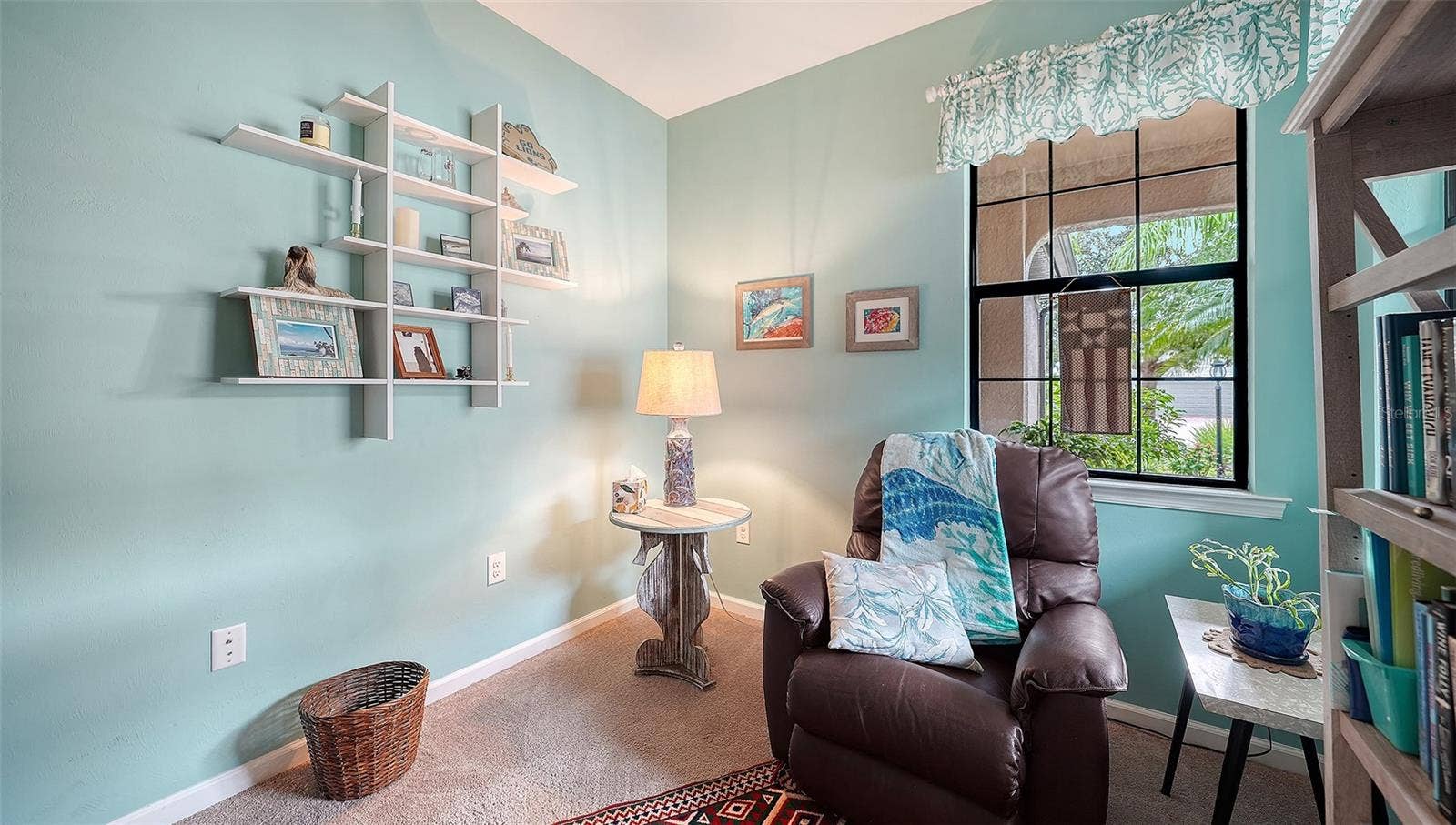 16626 BLACKWATER TERRACE, Bradenton, FL 34202 16626 BLACKWATER TERRACE, Bradenton, FL 34202