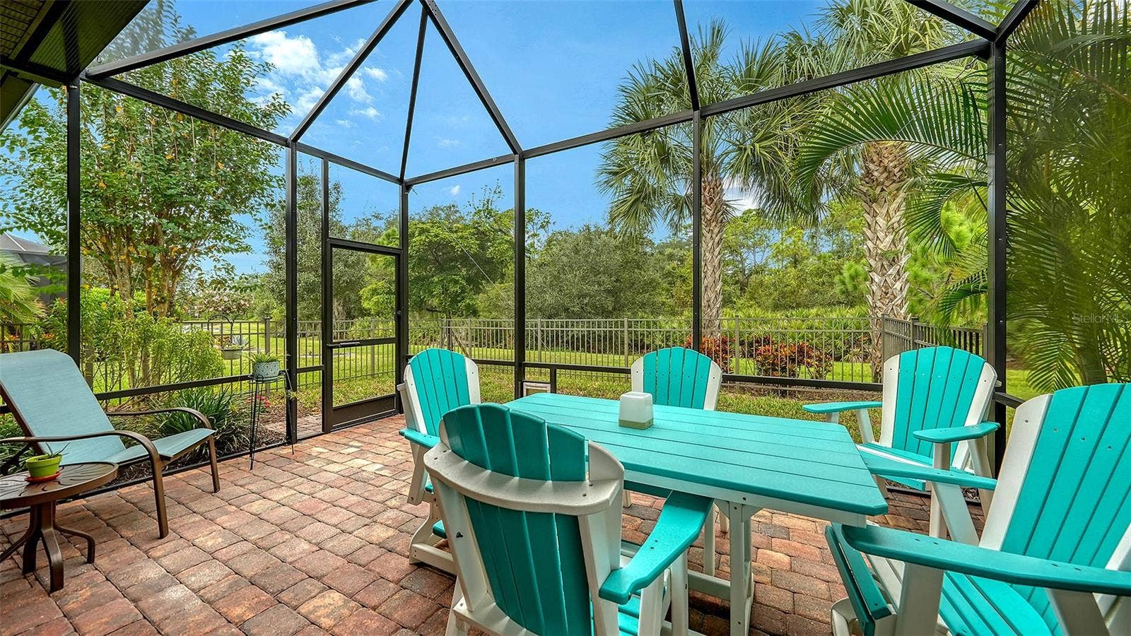 16626 BLACKWATER TERRACE, Bradenton, FL 34202 16626 BLACKWATER TERRACE, Bradenton, FL 34202