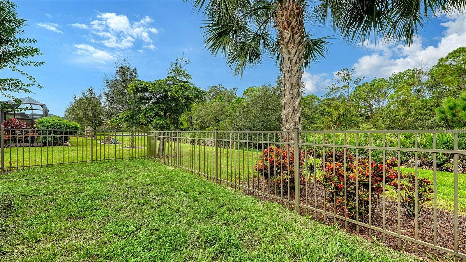 16626 BLACKWATER TERRACE, Bradenton, FL 34202 16626 BLACKWATER TERRACE, Bradenton, FL 34202