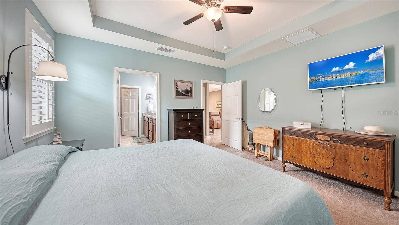 16626 BLACKWATER TERRACE, Bradenton, FL 34202 16626 BLACKWATER TERRACE, Bradenton, FL 34202