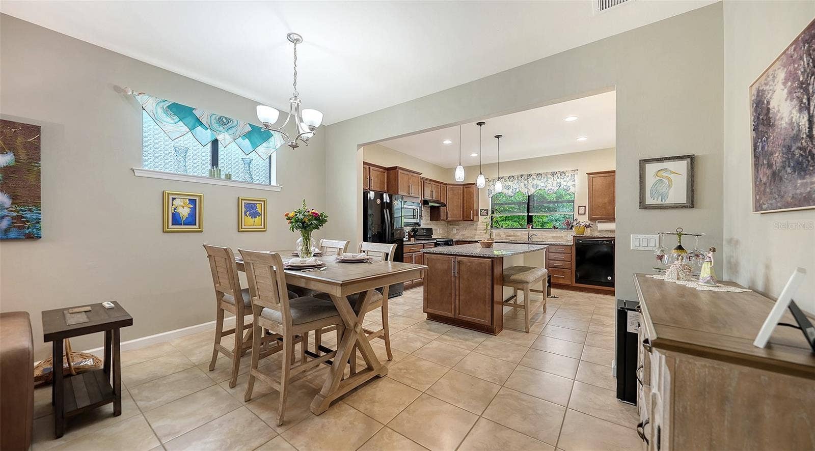 16626 BLACKWATER TERRACE, Bradenton, FL 34202 16626 BLACKWATER TERRACE, Bradenton, FL 34202