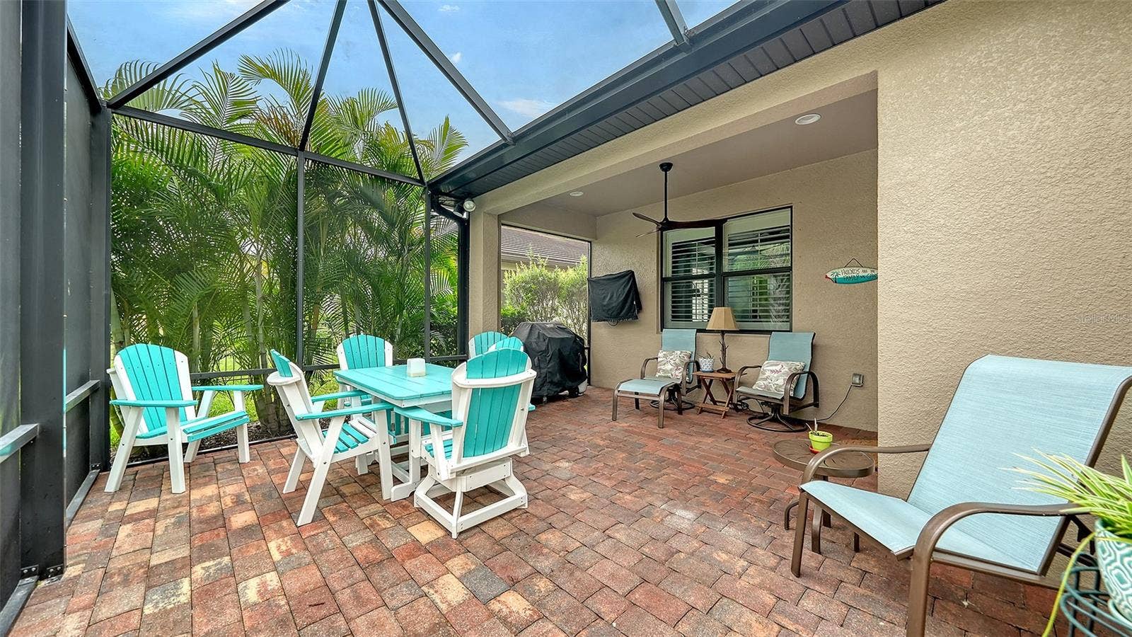 16626 BLACKWATER TERRACE, Bradenton, FL 34202 16626 BLACKWATER TERRACE, Bradenton, FL 34202