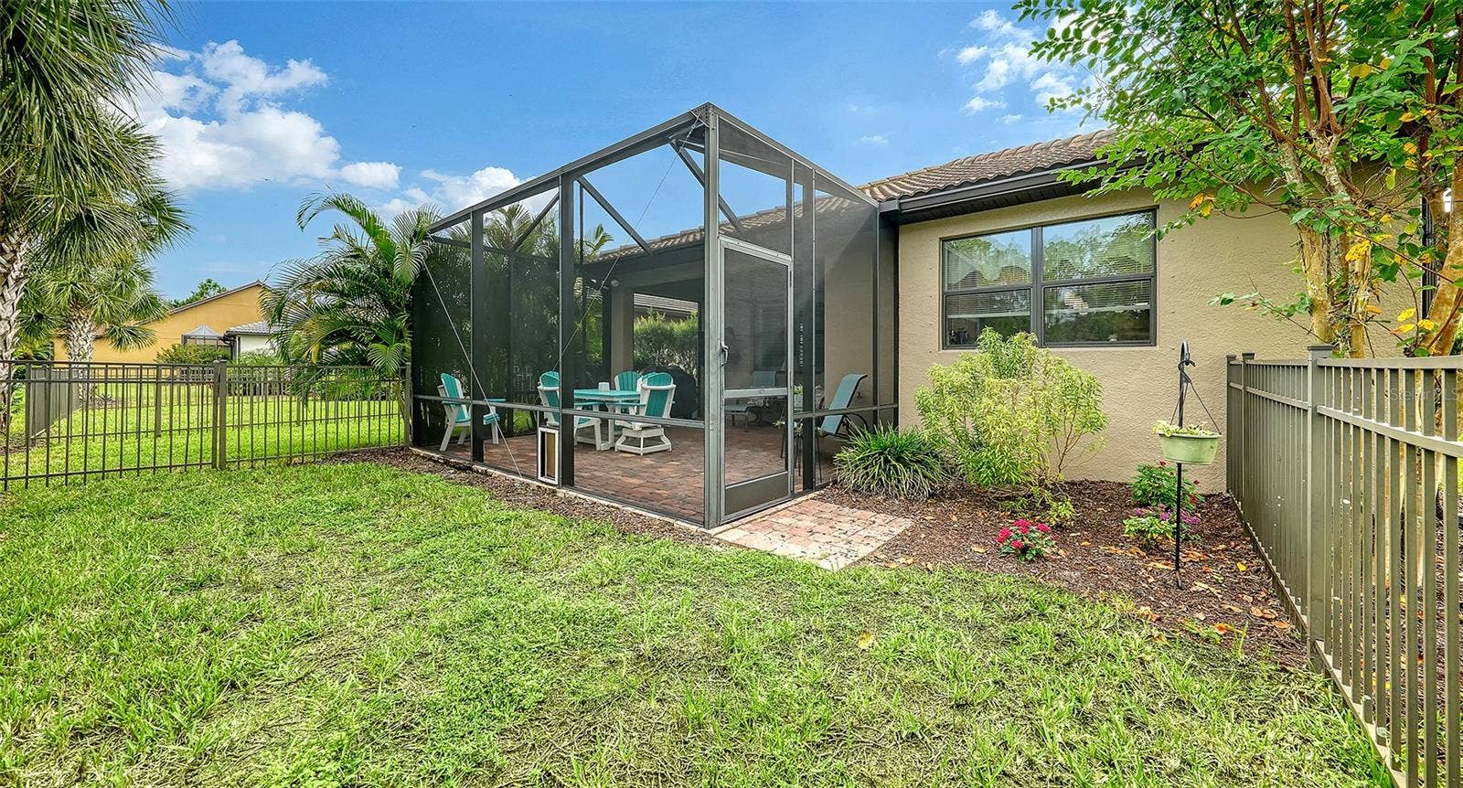 16626 BLACKWATER TERRACE, Bradenton, FL 34202 16626 BLACKWATER TERRACE, Bradenton, FL 34202