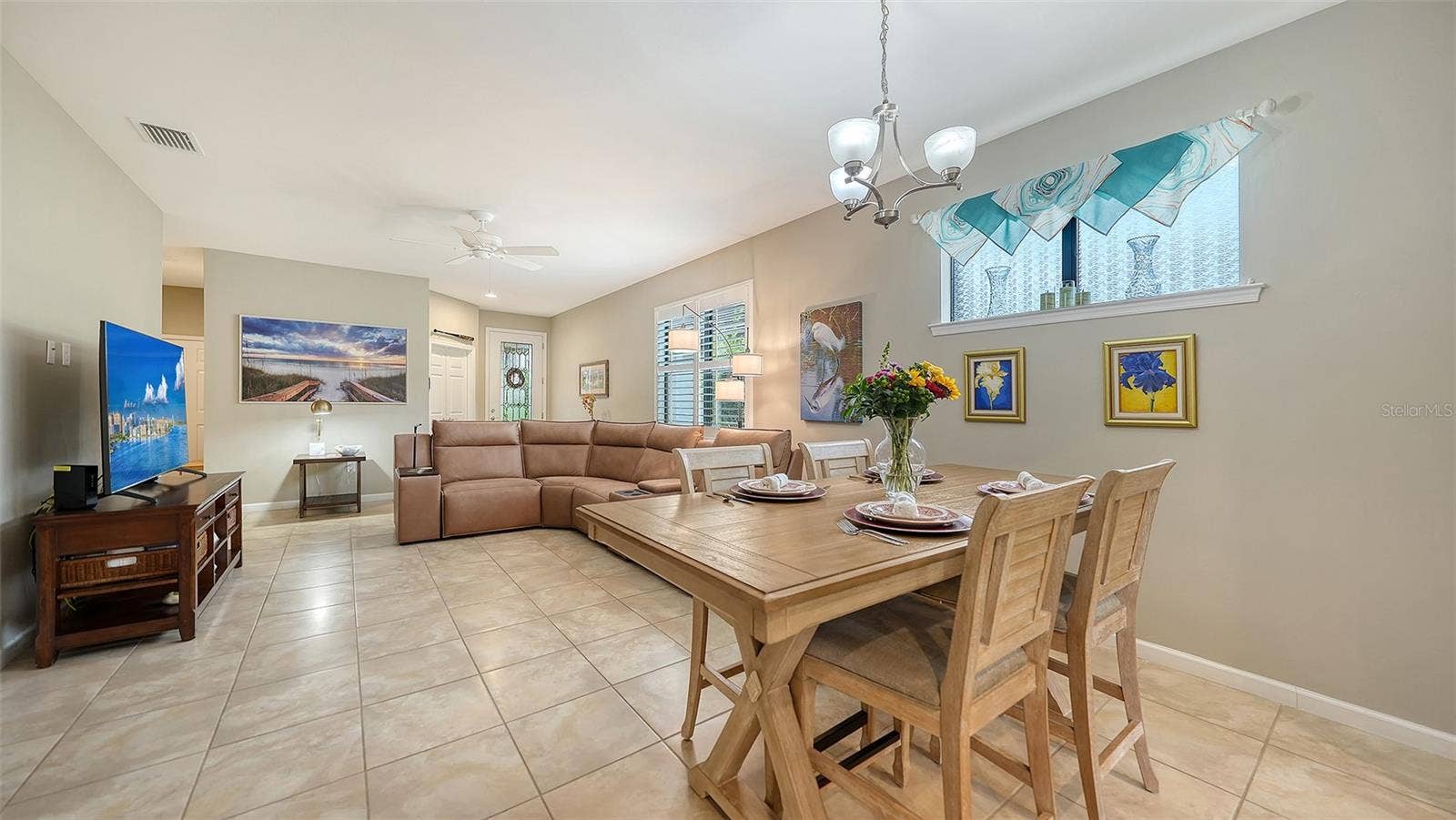 16626 BLACKWATER TERRACE, Bradenton, FL 34202 16626 BLACKWATER TERRACE, Bradenton, FL 34202