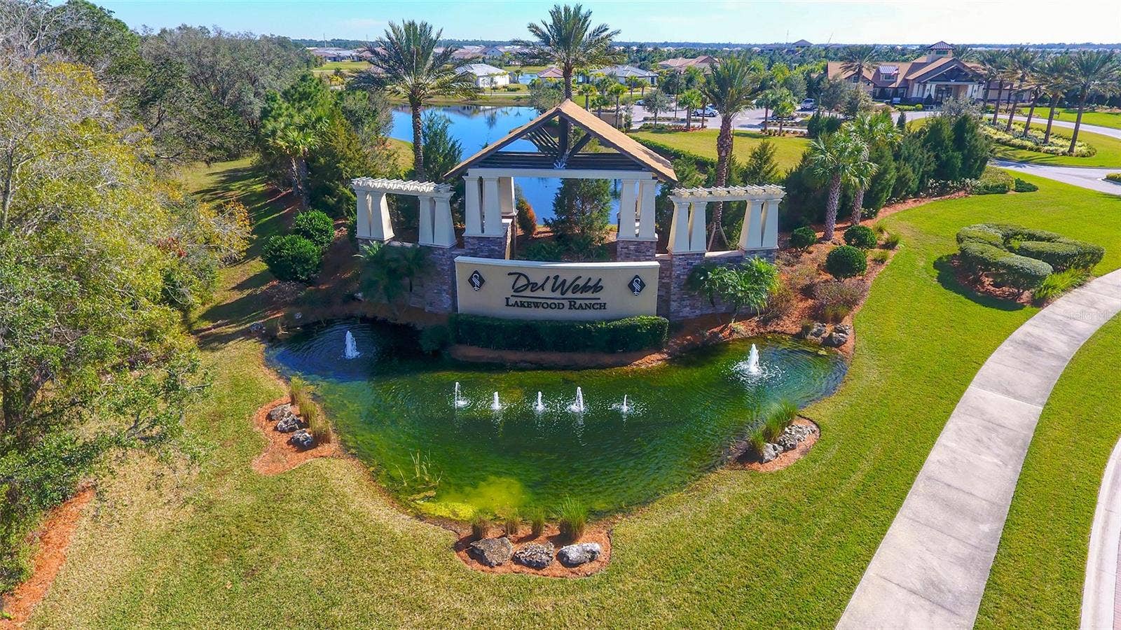 16626 BLACKWATER TERRACE, Bradenton, FL 34202 16626 BLACKWATER TERRACE, Bradenton, FL 34202