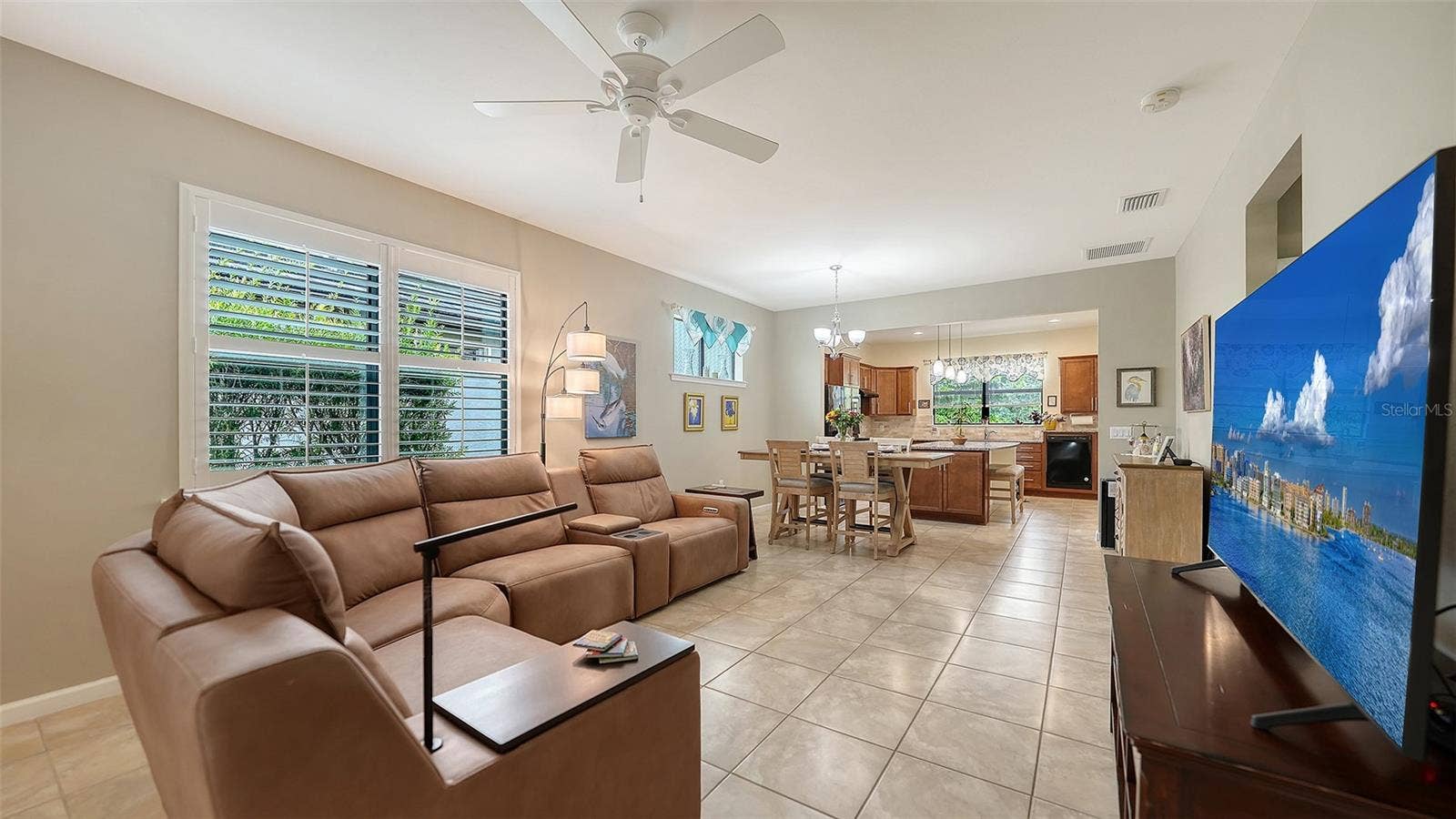 16626 BLACKWATER TERRACE, Bradenton, FL 34202 16626 BLACKWATER TERRACE, Bradenton, FL 34202