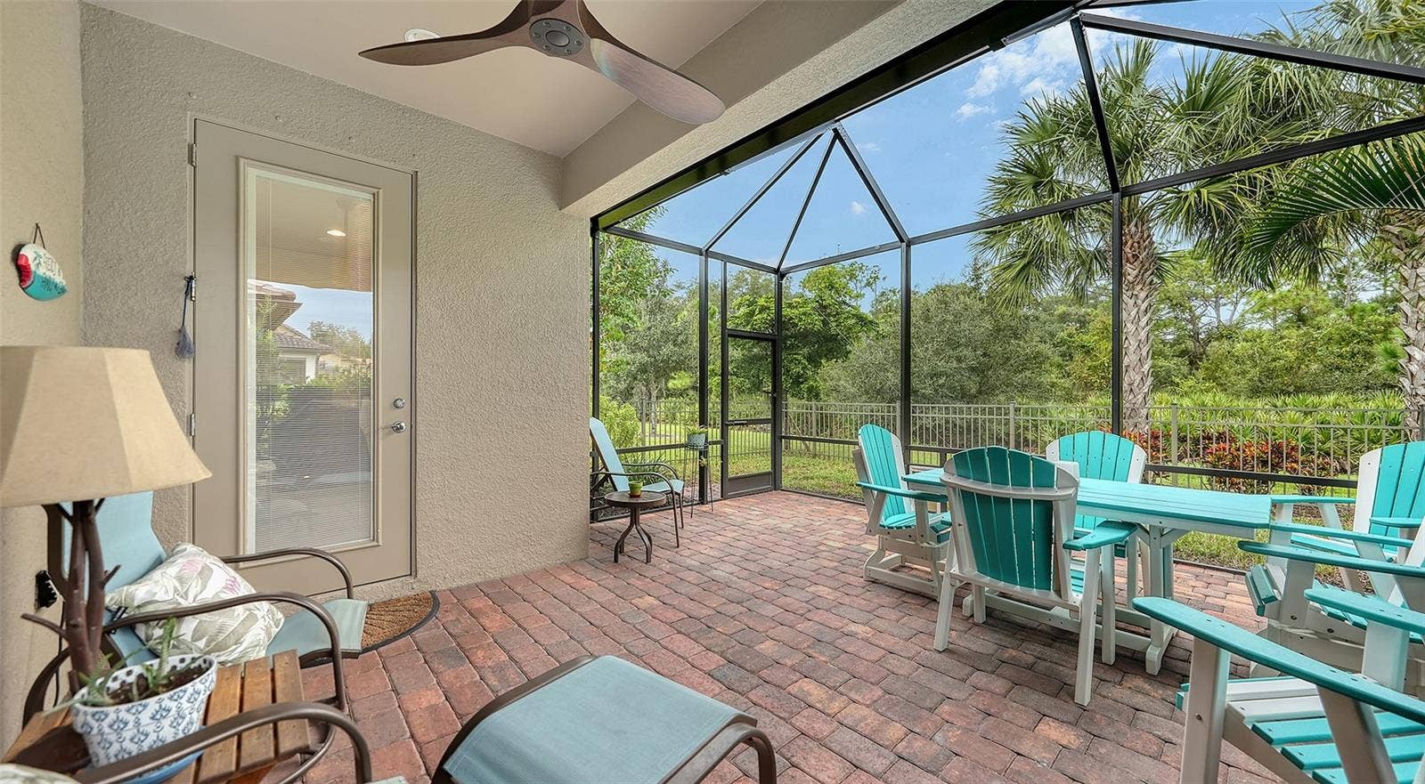 16626 BLACKWATER TERRACE, Bradenton, FL 34202 16626 BLACKWATER TERRACE, Bradenton, FL 34202