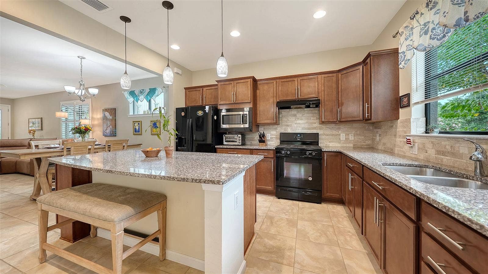 16626 BLACKWATER TERRACE, Bradenton, FL 34202 16626 BLACKWATER TERRACE, Bradenton, FL 34202