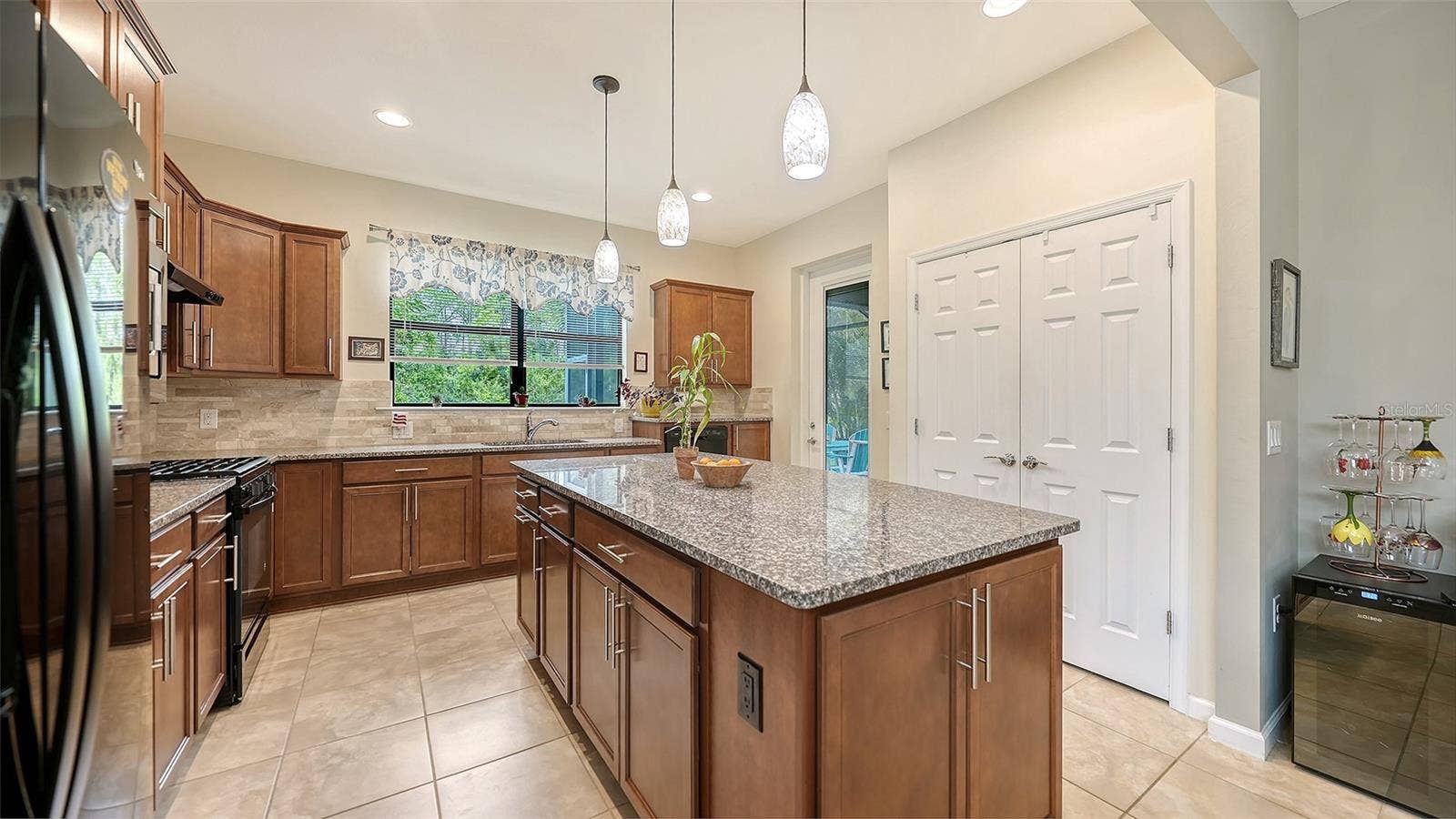 16626 BLACKWATER TERRACE, Bradenton, FL 34202 16626 BLACKWATER TERRACE, Bradenton, FL 34202
