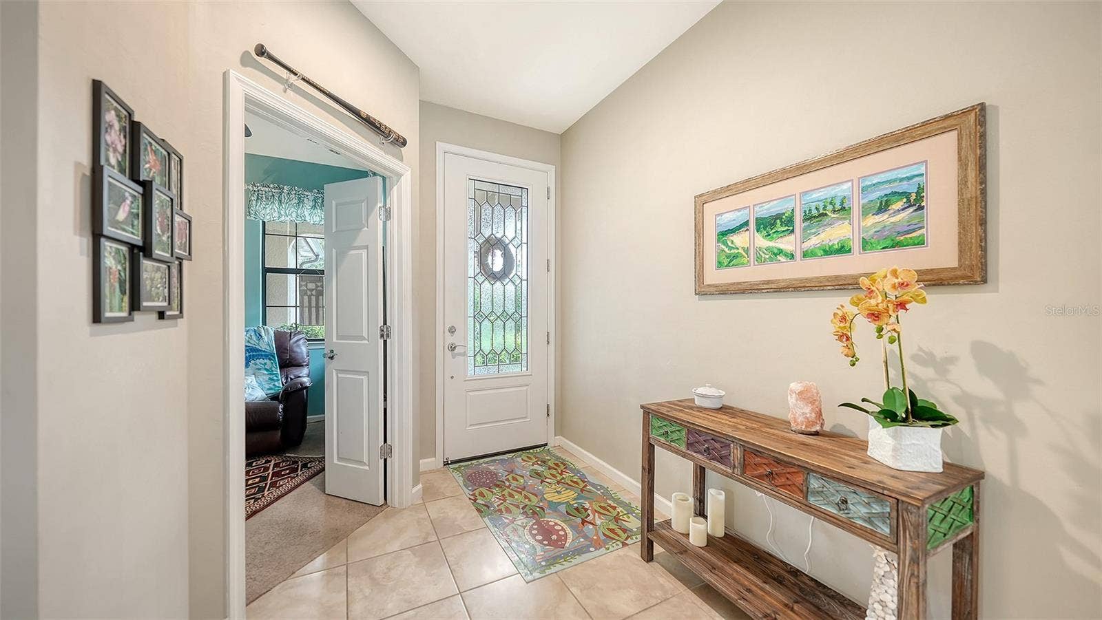 16626 BLACKWATER TERRACE, Bradenton, FL 34202 16626 BLACKWATER TERRACE, Bradenton, FL 34202