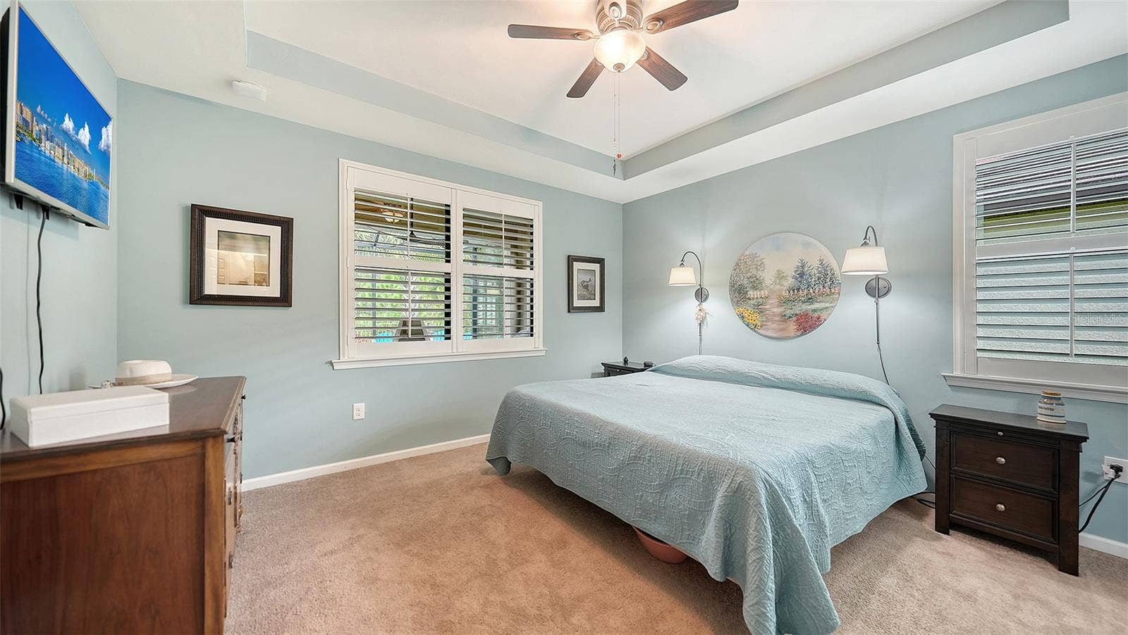 16626 BLACKWATER TERRACE, Bradenton, FL 34202 16626 BLACKWATER TERRACE, Bradenton, FL 34202