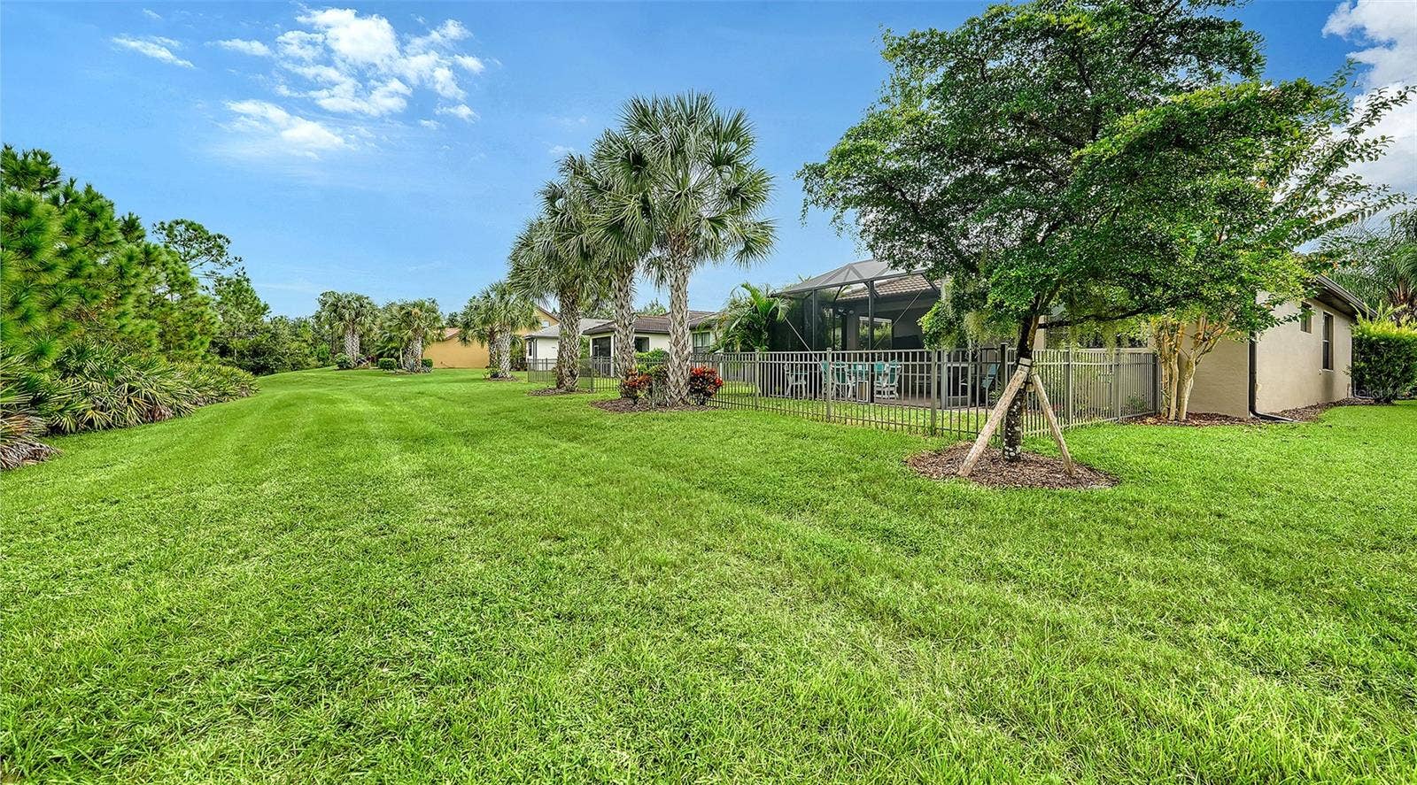16626 BLACKWATER TERRACE, Bradenton, FL 34202 16626 BLACKWATER TERRACE, Bradenton, FL 34202