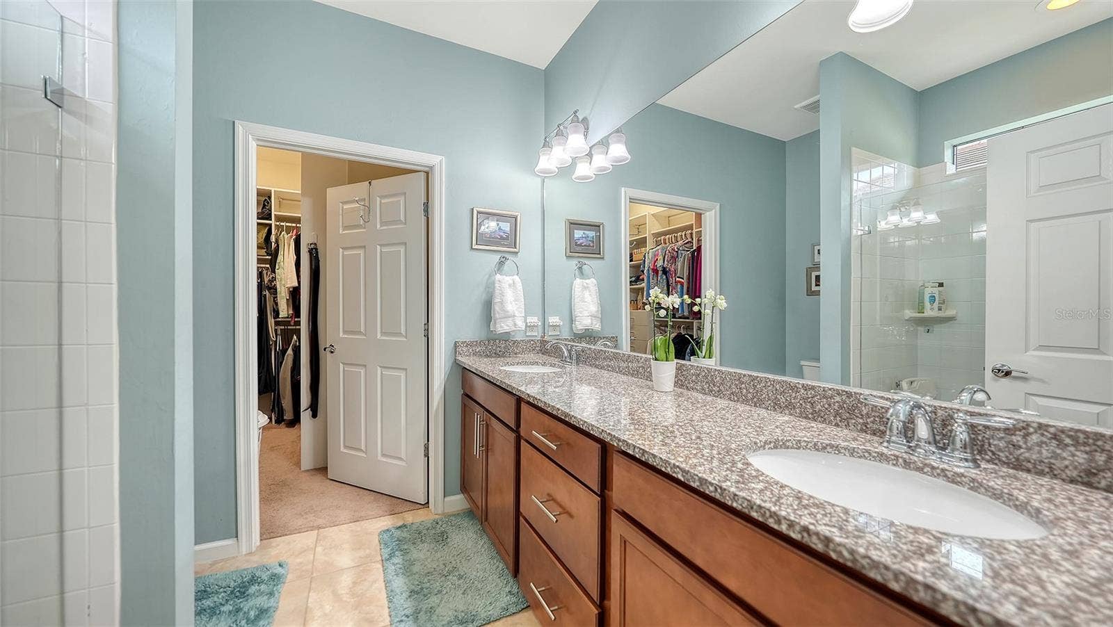 16626 BLACKWATER TERRACE, Bradenton, FL 34202 16626 BLACKWATER TERRACE, Bradenton, FL 34202