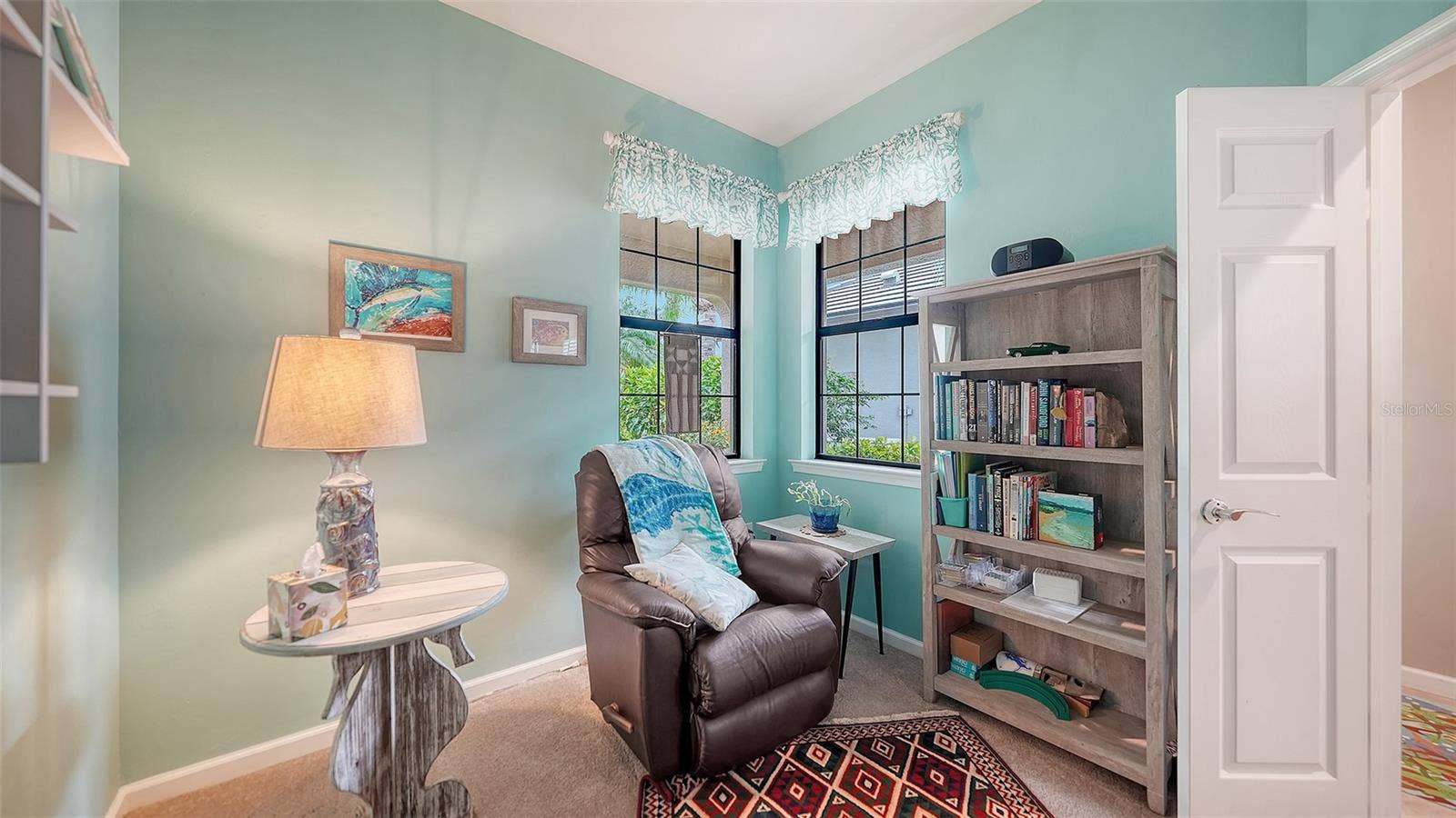 16626 BLACKWATER TERRACE, Bradenton, FL 34202 16626 BLACKWATER TERRACE, Bradenton, FL 34202