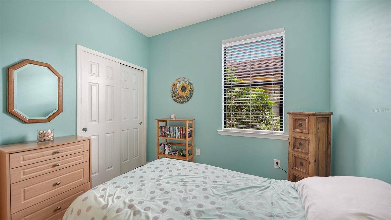 16626 BLACKWATER TERRACE, Bradenton, FL 34202 16626 BLACKWATER TERRACE, Bradenton, FL 34202