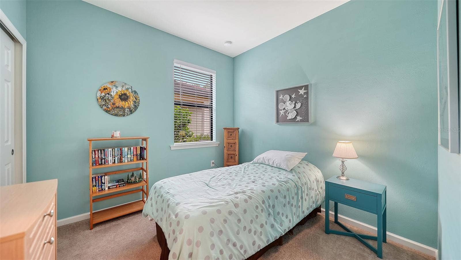 16626 BLACKWATER TERRACE, Bradenton, FL 34202 16626 BLACKWATER TERRACE, Bradenton, FL 34202