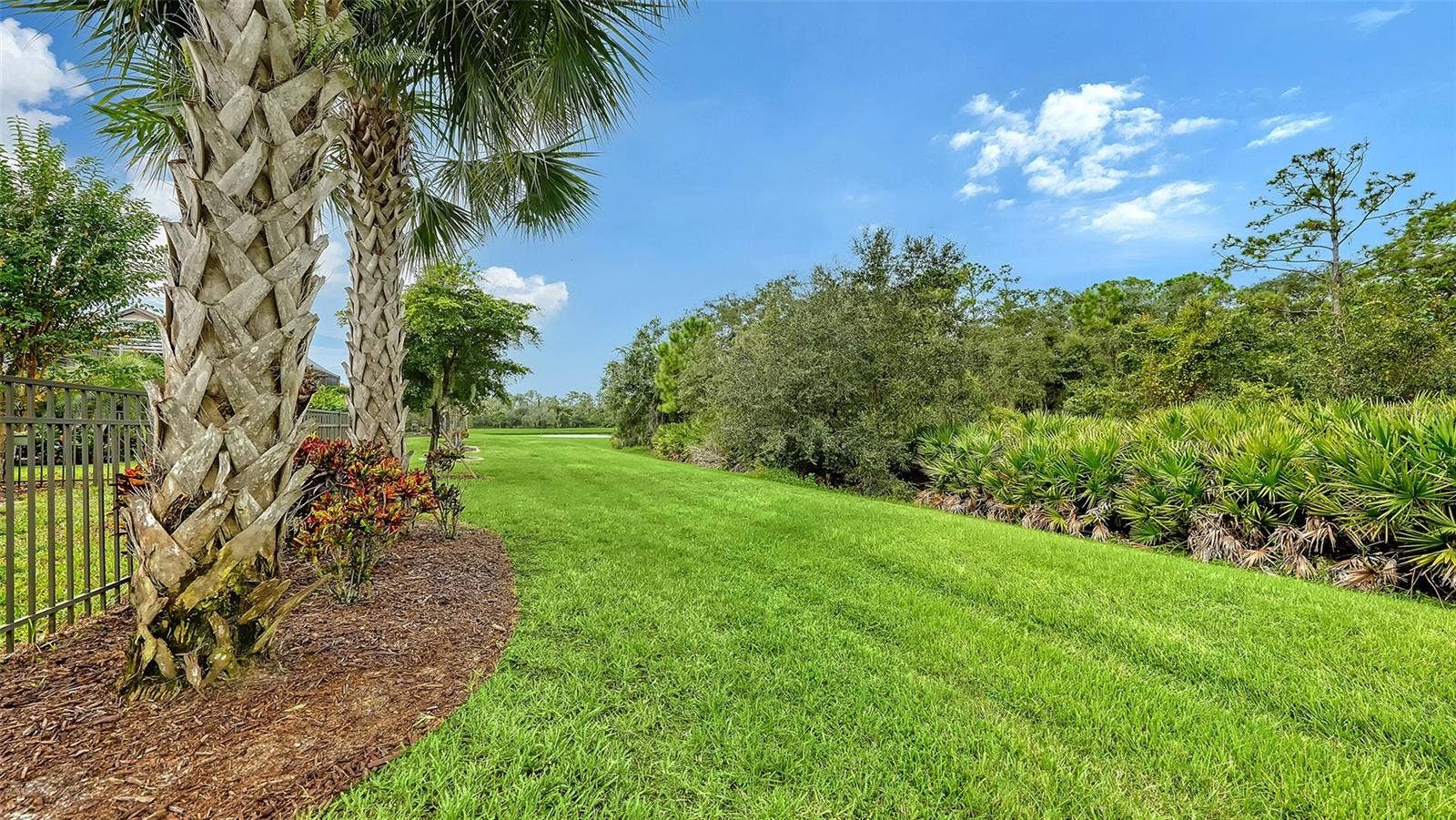 16626 BLACKWATER TERRACE, Bradenton, FL 34202 16626 BLACKWATER TERRACE, Bradenton, FL 34202
