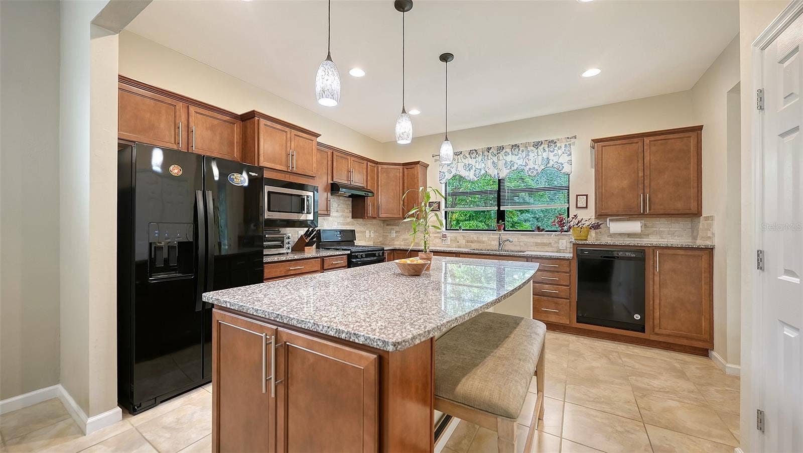 16626 BLACKWATER TERRACE, Bradenton, FL 34202 16626 BLACKWATER TERRACE, Bradenton, FL 34202