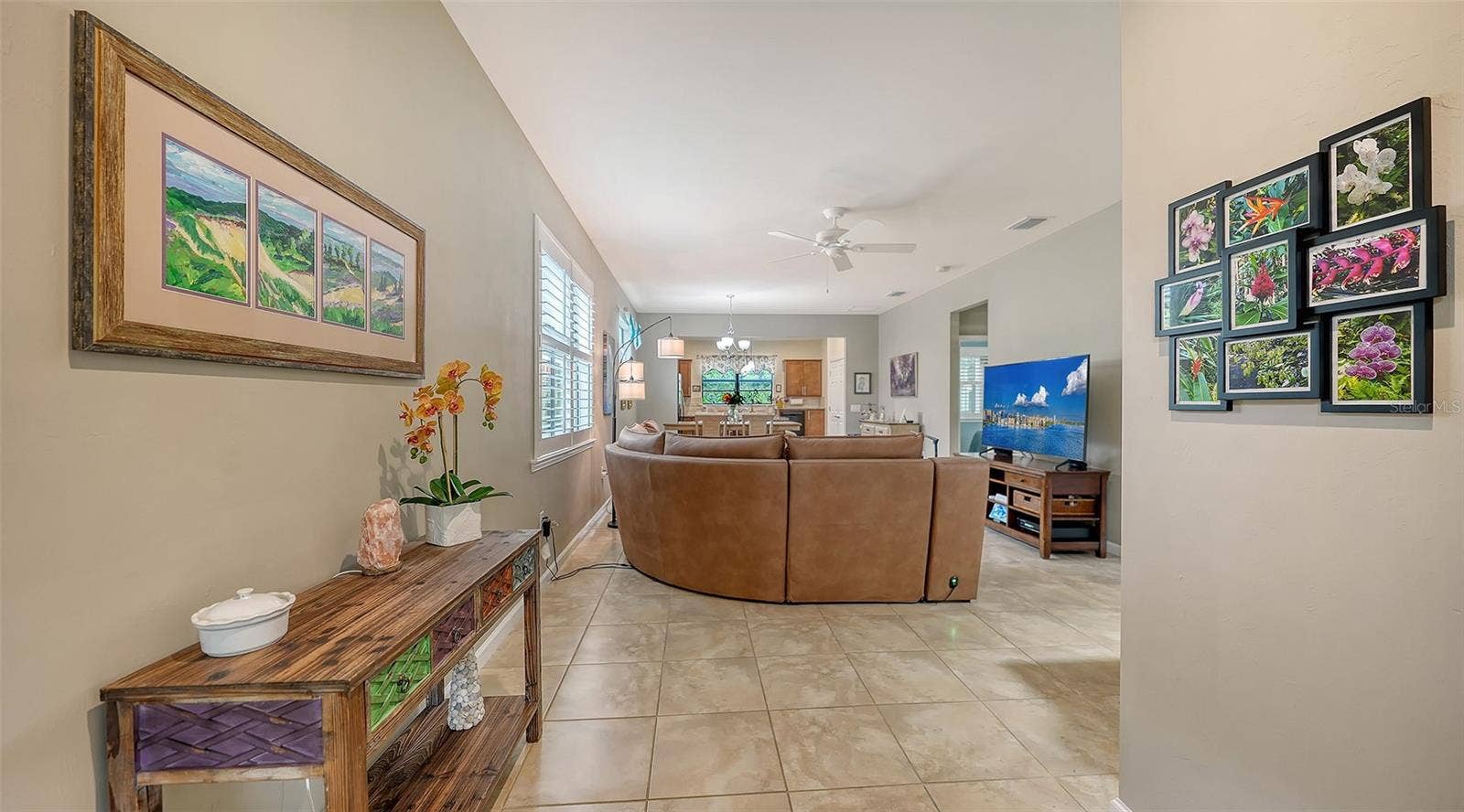 16626 BLACKWATER TERRACE, Bradenton, FL 34202 16626 BLACKWATER TERRACE, Bradenton, FL 34202