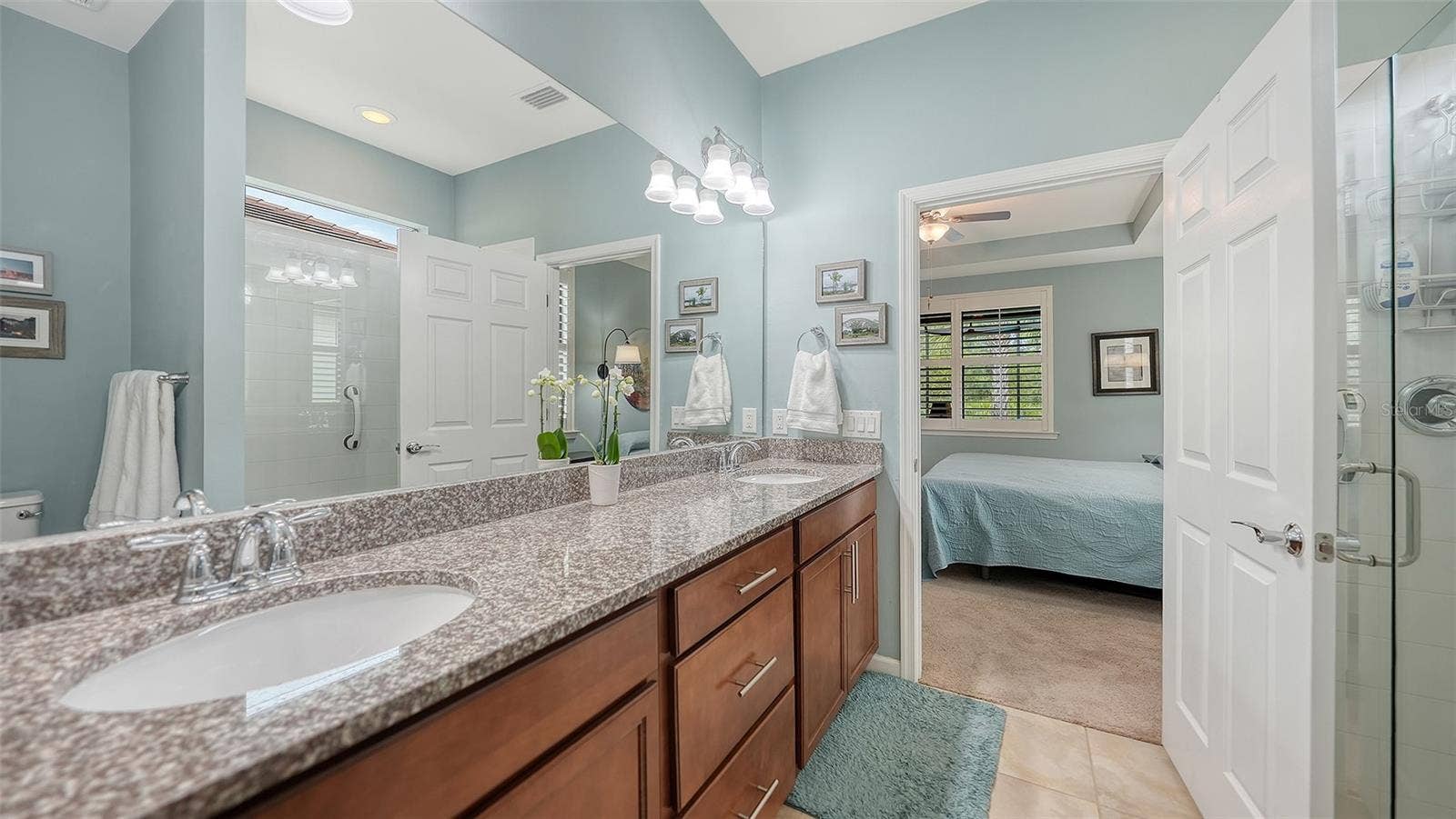16626 BLACKWATER TERRACE, Bradenton, FL 34202 16626 BLACKWATER TERRACE, Bradenton, FL 34202