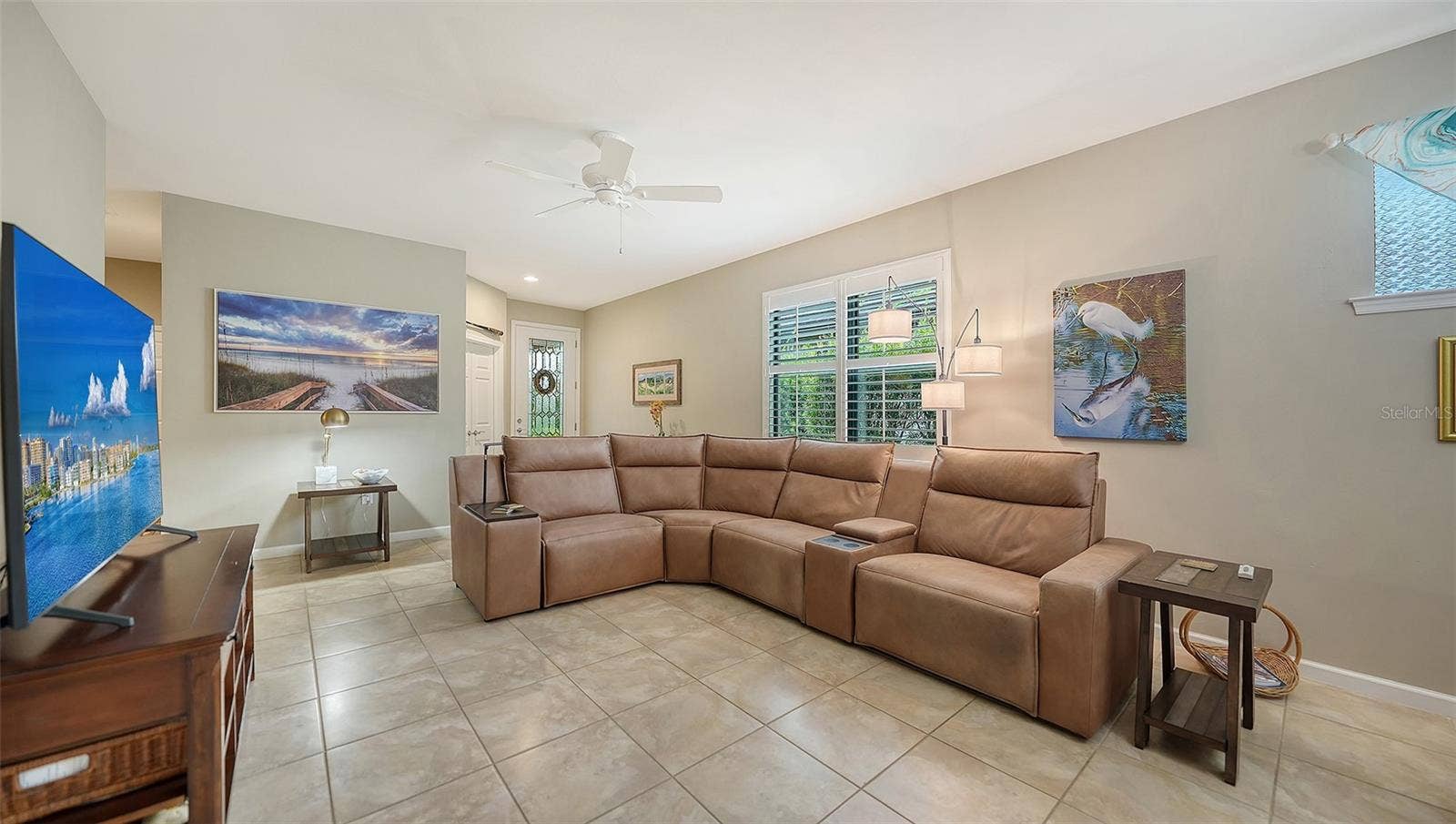 16626 BLACKWATER TERRACE, Bradenton, FL 34202 16626 BLACKWATER TERRACE, Bradenton, FL 34202