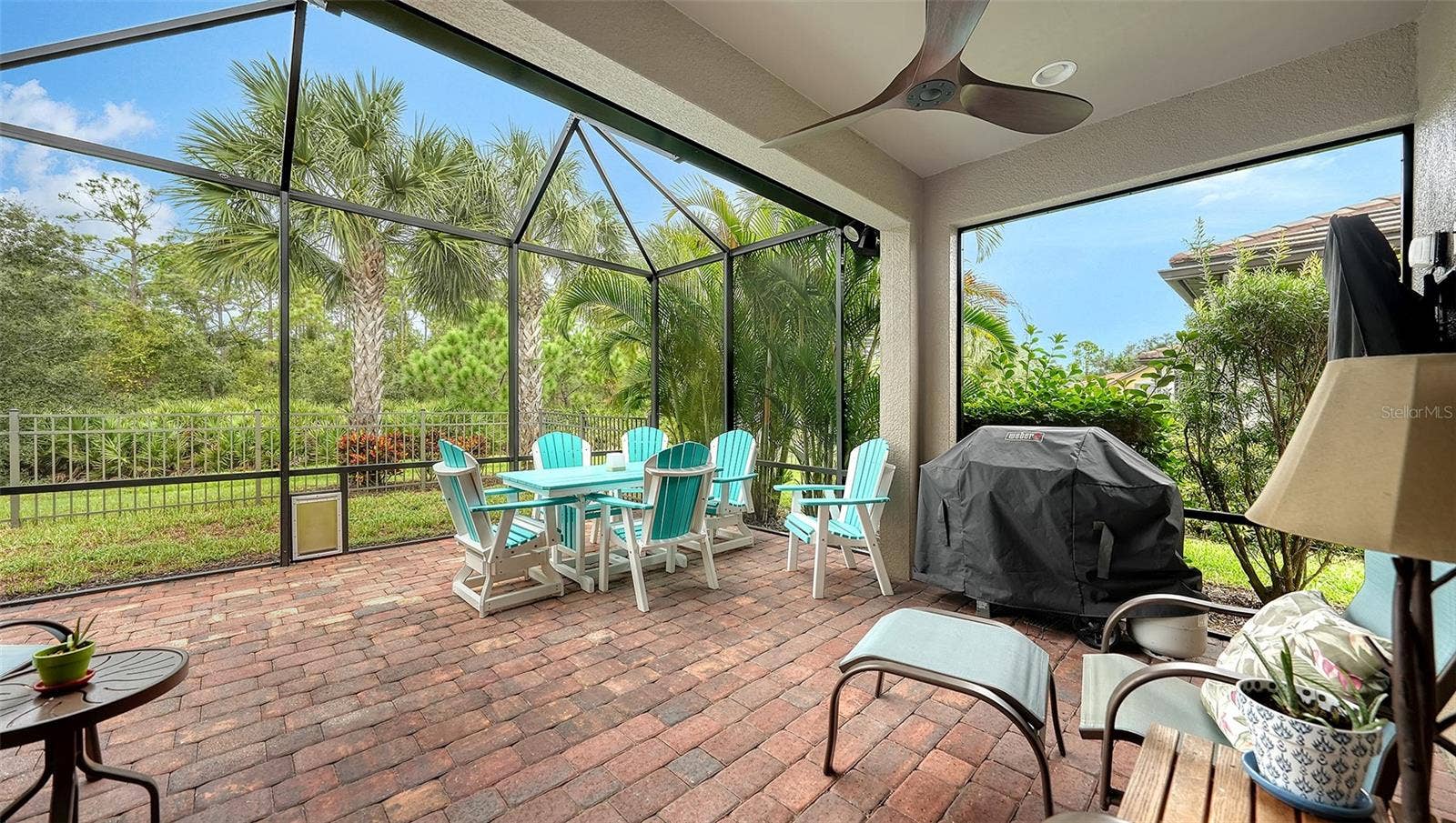 16626 BLACKWATER TERRACE, Bradenton, FL 34202 16626 BLACKWATER TERRACE, Bradenton, FL 34202