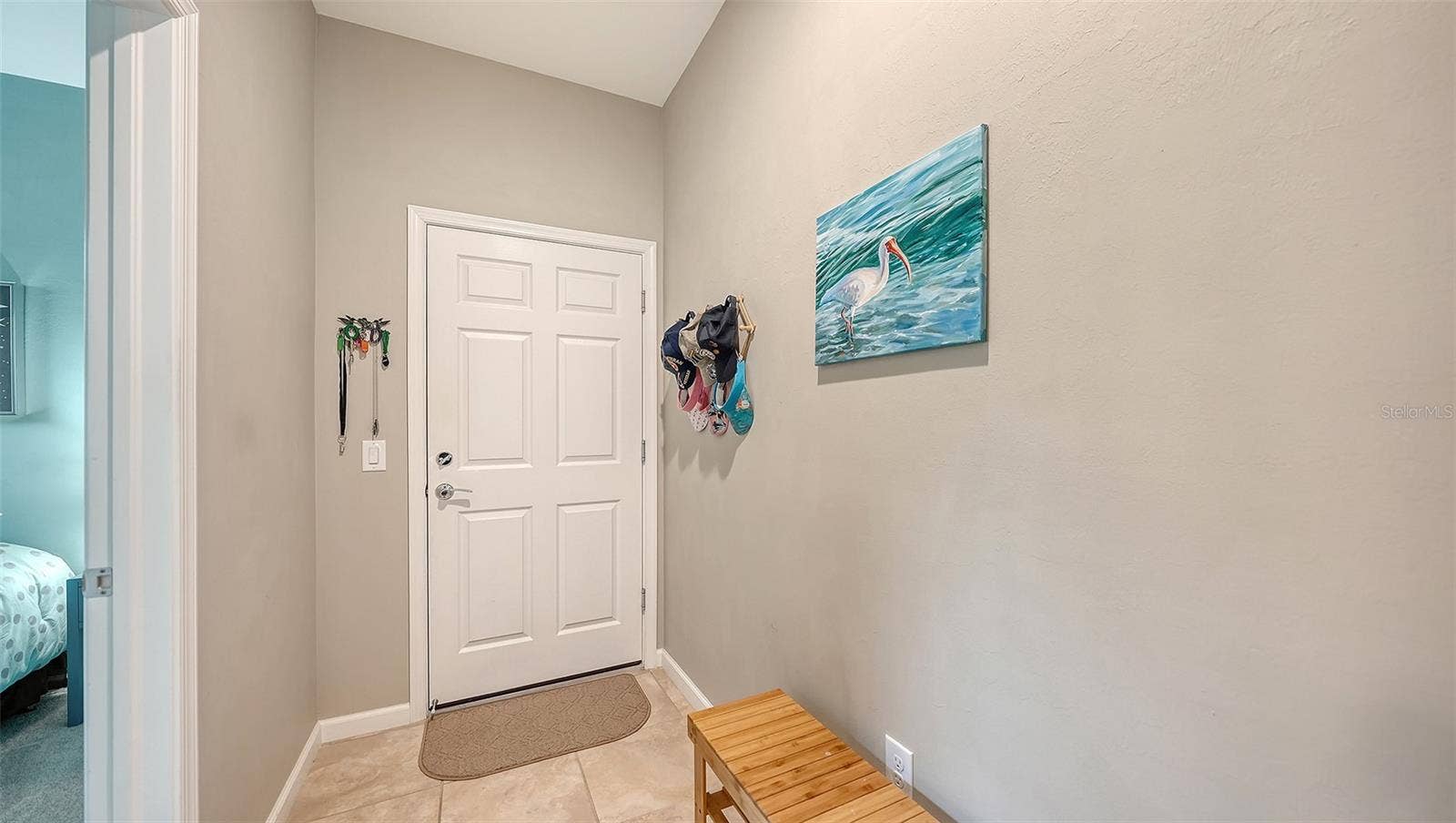 16626 BLACKWATER TERRACE, Bradenton, FL 34202 16626 BLACKWATER TERRACE, Bradenton, FL 34202