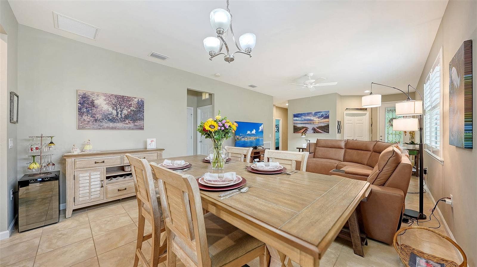 16626 BLACKWATER TERRACE, Bradenton, FL 34202 16626 BLACKWATER TERRACE, Bradenton, FL 34202