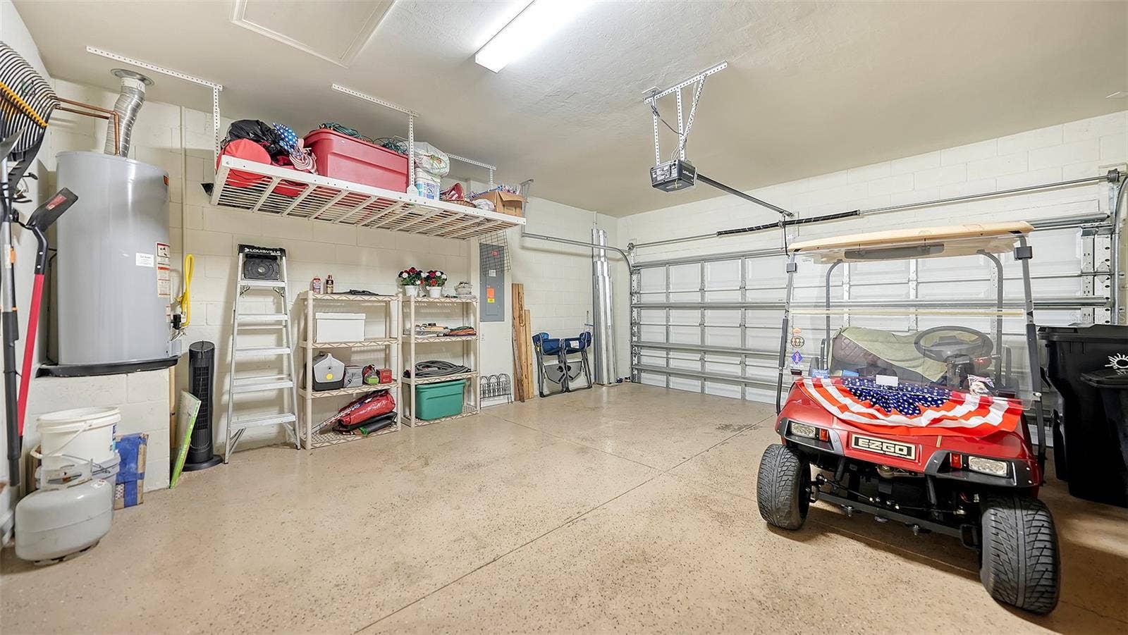 16626 BLACKWATER TERRACE, Bradenton, FL 34202 16626 BLACKWATER TERRACE, Bradenton, FL 34202