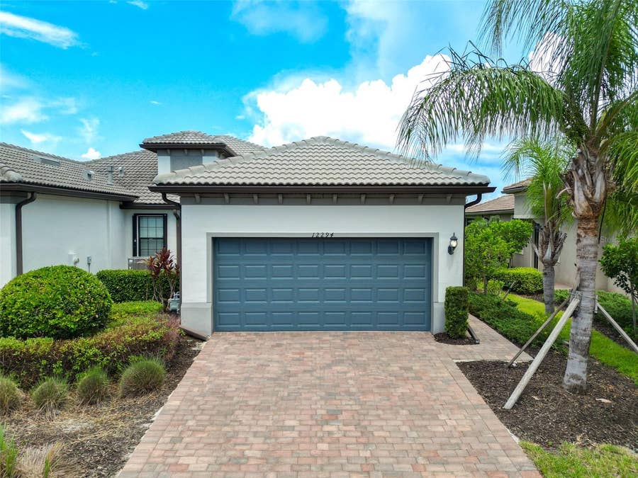 Property photo for 12294 MYRTLE BAY COURT, Sarasota, FL