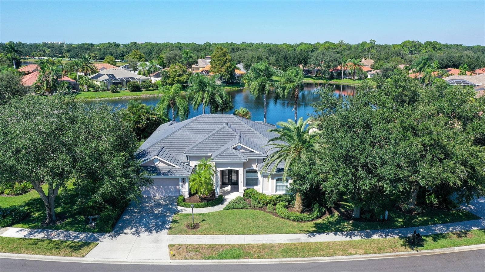 335 PARK TRACE BOULEVARD, Osprey, FL 34229 335 Park Trace Blvd