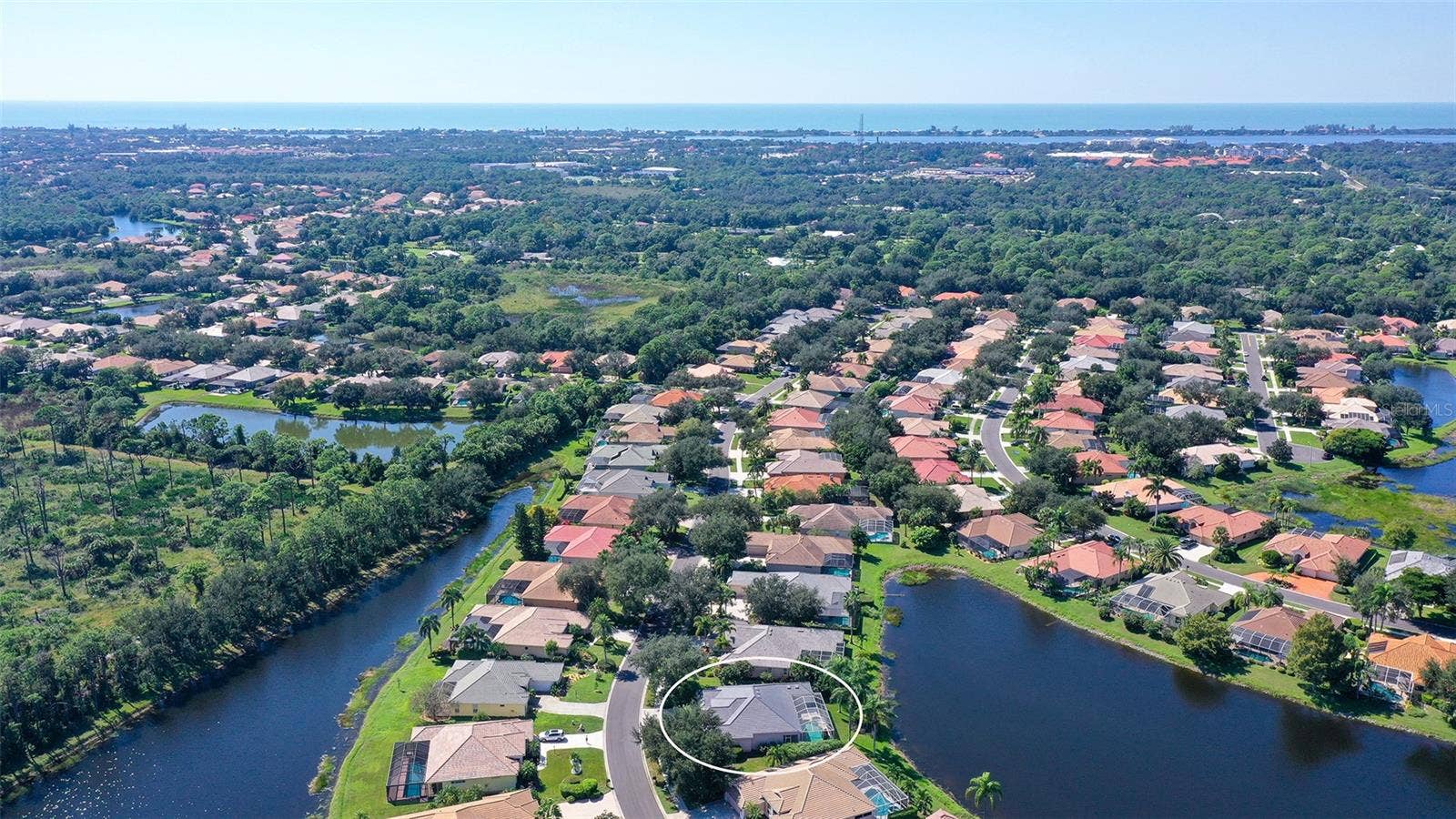 335 PARK TRACE BOULEVARD, Osprey, FL 34229 335 Park Trace Blvd