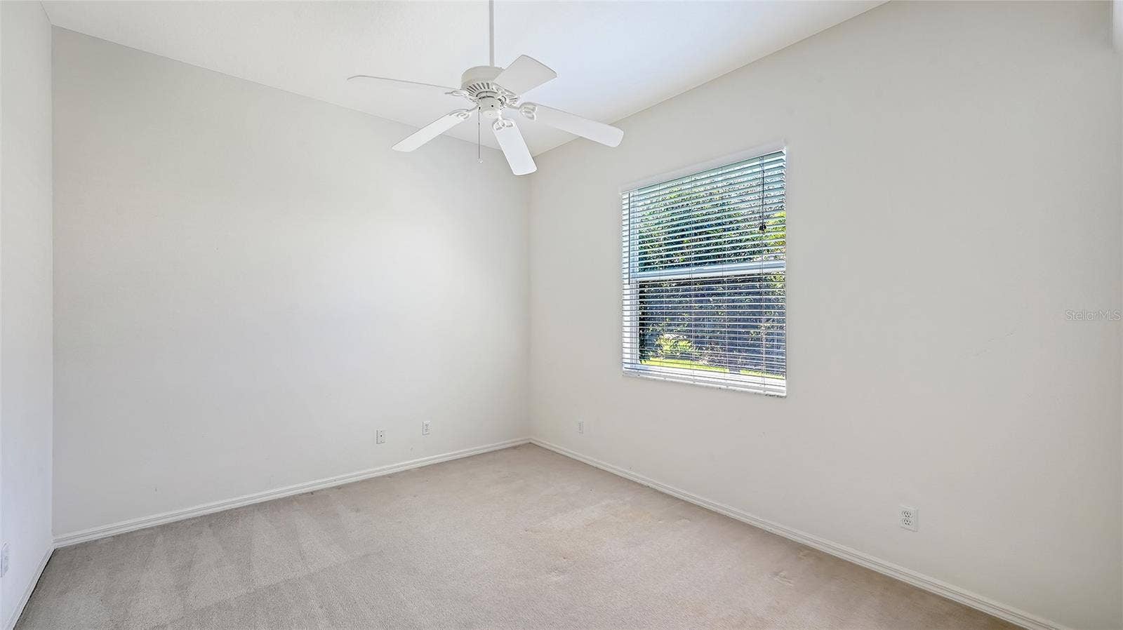335 PARK TRACE BOULEVARD, Osprey, FL 34229 Guest Bedroom