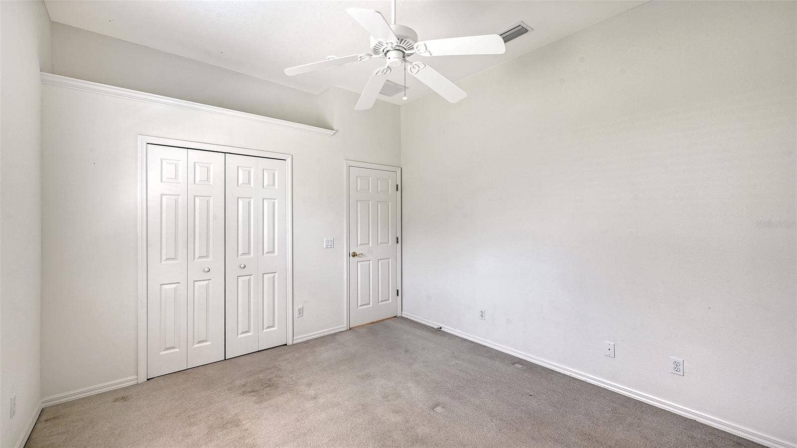 335 PARK TRACE BOULEVARD, Osprey, FL 34229 Guest bedroom