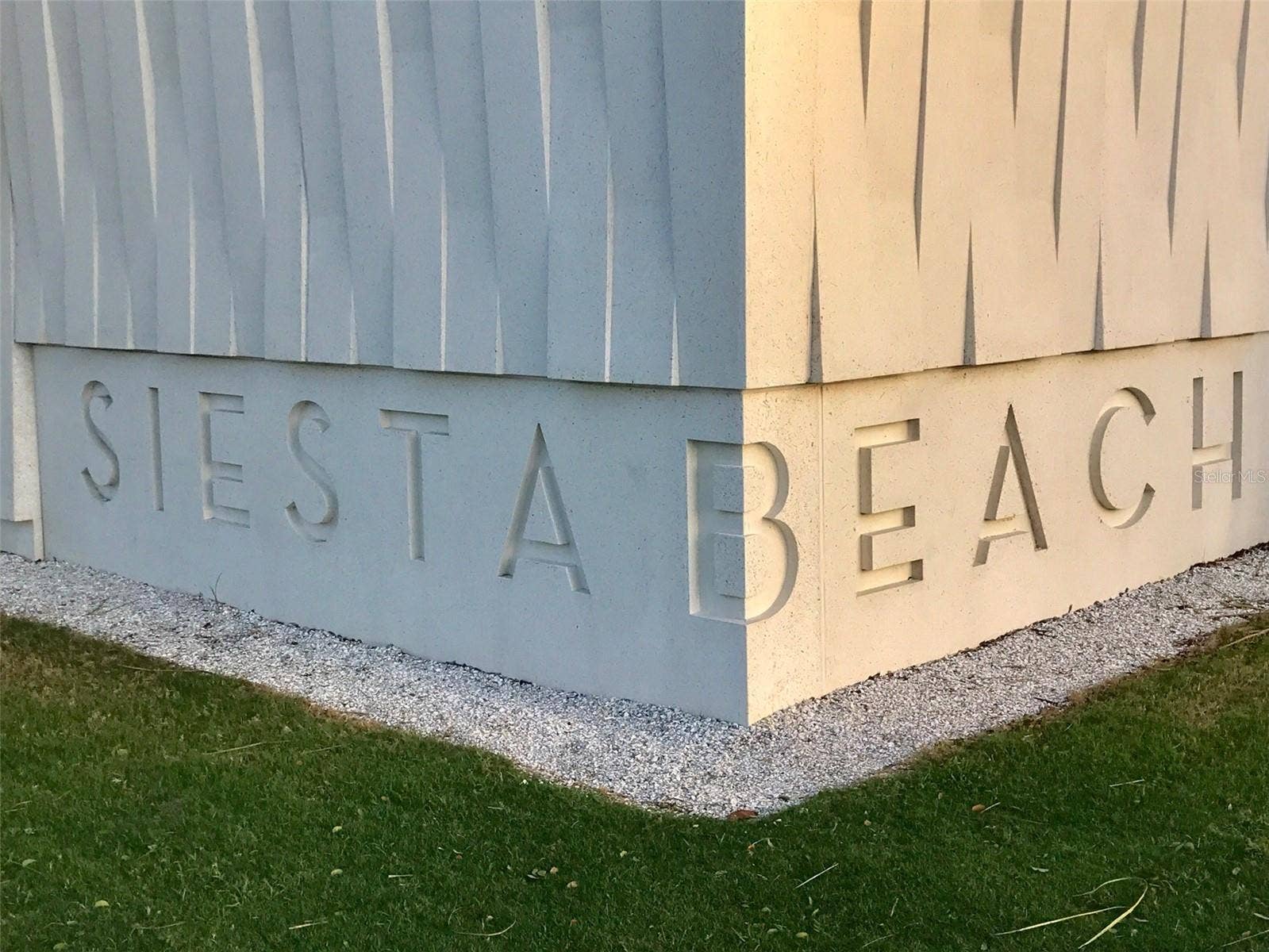 335 PARK TRACE BOULEVARD, Osprey, FL 34229 Siesta Key Beach