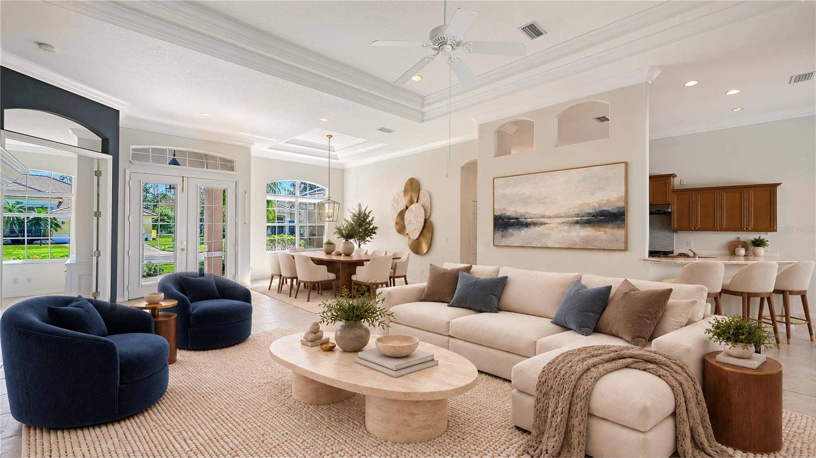 335 PARK TRACE BOULEVARD, Osprey, FL 34229 335 PARK TRACE BOULEVARD, Osprey, FL 34229