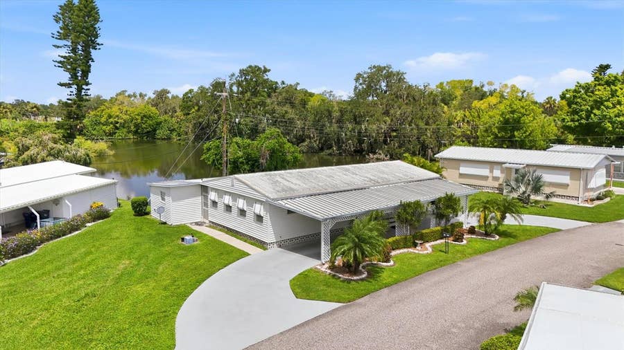 Property photo for 1407 41ST AVENUE E, Ellenton, FL