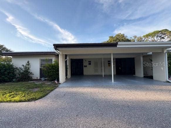 Property photo for 6259 GREEN VIEW CIRCLE, #108, Sarasota, FL