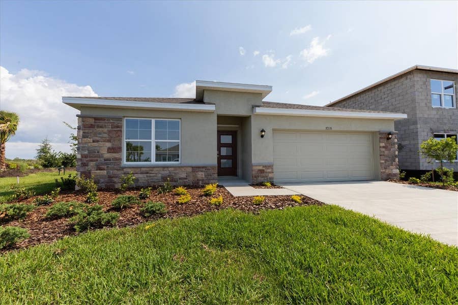Property photo for 17218 BARNWOOD PLACE, Lakewood Ranch, FL
