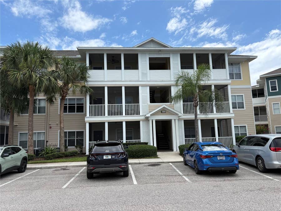 Property photo for 4802 51ST STREET W, #512, Bradenton, FL