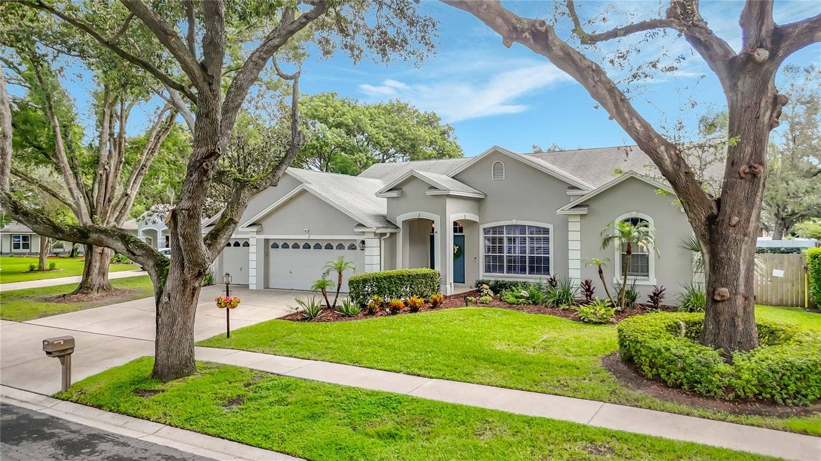 3907 ROLLING TERRACE LANE, Valrico, FL 33596 3907 ROLLING TERRACE LANE, Valrico, FL 33596